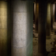 Illustration for article titled Tokyo Has the Largest Underground Water Tank in the World